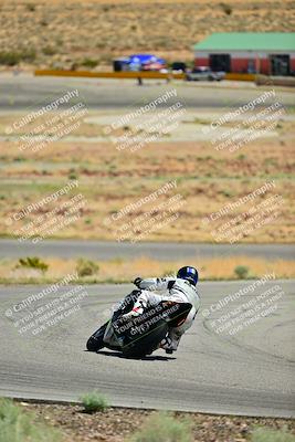 media/Apr-13-2025-TrackXperience (Sun) [[fb1ef998a6]]/Level 3 (Advanced)/Turn 2 (Session 5)/